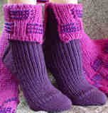 #A133 Beaded Basketweave