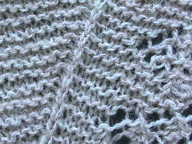 Jamieson&apos;s Shetland Wool Knitting Yarns (Spindrift, DK, Heather