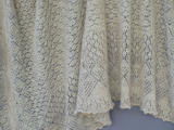 Lacie Blankie