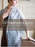 Best of Interweave Knits