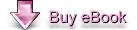 Buy The Sock Calendar e-book