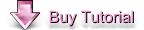 Buy Tutorial