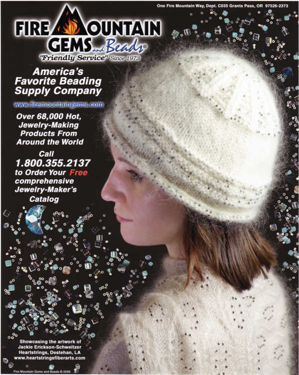 cloche hat pattern. Cloche Hat :: Bella#39;s Beads