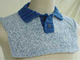Polo Dickey