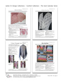 HeartStrings pdf catalog
