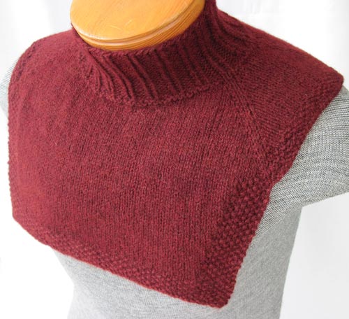 Dickey for deals sweaters