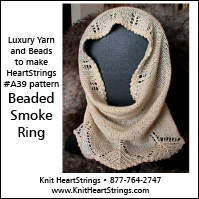 Yarn Paks
