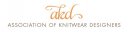 Association of Knitwear Designers