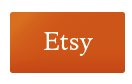 HeartStringsCreative store on Etsy