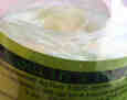 Glow in the Dark Yarn Glow in the Dark Yarn