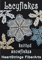 Lacyflakes