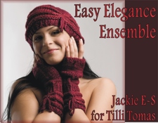 Easy Elegance Ensemble