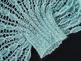 Put on the Glitz Shrug