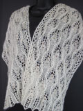 A Touch of Beaded Class