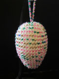 Fab Bead Egg