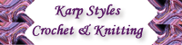 Karp Styles