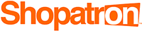 Shopatron