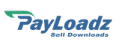PayLoadz