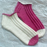 Matchmaker Sport Socks