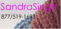 SandraSingh