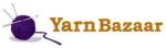 Yarn Bazaar