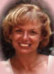 Jackie Erickson-Schweitzer