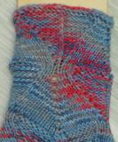 Click to enlarge