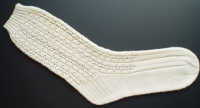 #S09 Luxury Lace