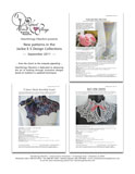 high resolution September 2011 flyer