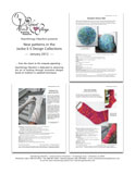 high resolution January 2012 flyer