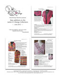high resolution June 2012 flyer