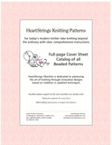 Beaded Patterns Catalog