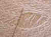 Lace repair