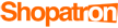Shopatron - Bringing you additional sales and new customers