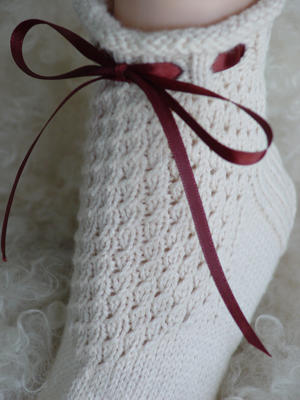 Sock Therapy Sock Therapy