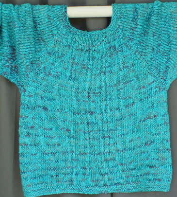 Sweatshirt Sweater