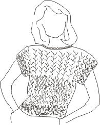 Free Sweater Knitting Patterns from our Free Knitting Patterns